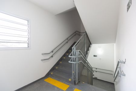 Studio à venda com 17m², 2 quartos e sem vagaÁrea comum