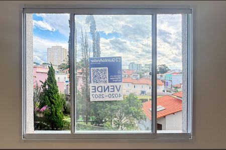 Studio à venda com 17m², 2 quartos e sem vagaPlaca