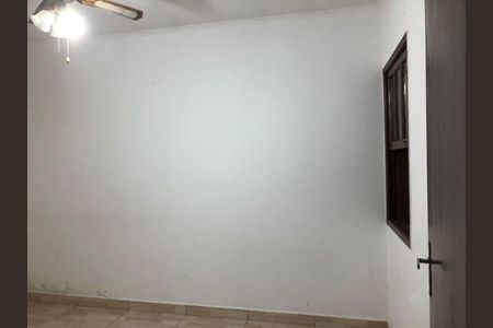 Casa à venda com 1 quarto, 60m² em Parque Novo Oratório, Santo André