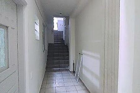 Casa à venda com 2 quartos, 150m² em Parque Novo Oratório, Santo André