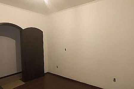 Casa à venda com 2 quartos, 150m² em Parque Novo Oratório, Santo André