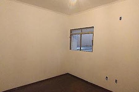 Casa à venda com 2 quartos, 150m² em Parque Novo Oratório, Santo André