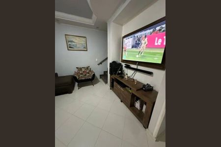 Casa à venda com 3 quartos, 192m² em Demarchi, São Bernardo do Campo