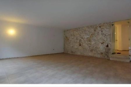 Casa à venda com 4 quartos, 463m² em Santo Amaro, São Paulo