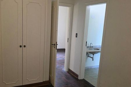 Casa à venda com 4 quartos, 463m² em Santo Amaro, São Paulo