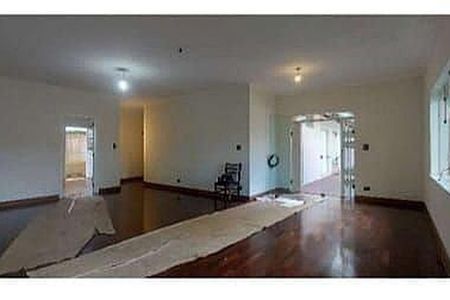 Casa à venda com 4 quartos, 463m² em Santo Amaro, São Paulo