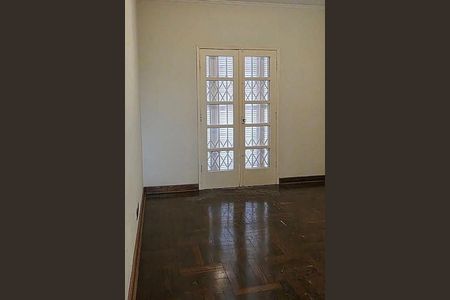 Casa à venda com 4 quartos, 463m² em Santo Amaro, São Paulo