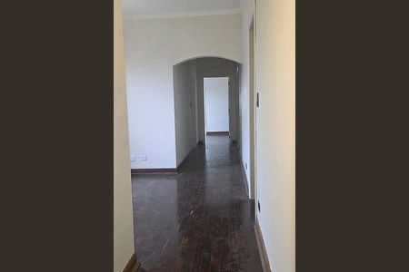 Casa à venda com 4 quartos, 463m² em Santo Amaro, São Paulo