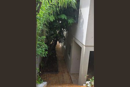 Casa à venda com 463m², 4 quartos e 8 vagas