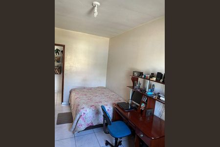 Casa à venda com 3 quartos, 191m² em Jardim Oriental, São Paulo