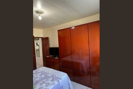 Casa à venda com 3 quartos, 191m² em Jardim Oriental, São Paulo