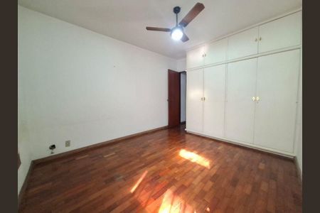 Apartamento à venda com 3 quartos, 140m² em Icaraí, Niterói