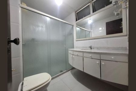 Apartamento à venda com 3 quartos, 140m² em Icaraí, Niterói