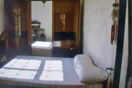 Casa à venda com 4 quartos, 260m² em Olaria, Rio de Janeiro