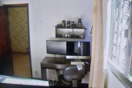 Casa à venda com 4 quartos, 260m² em Olaria, Rio de Janeiro