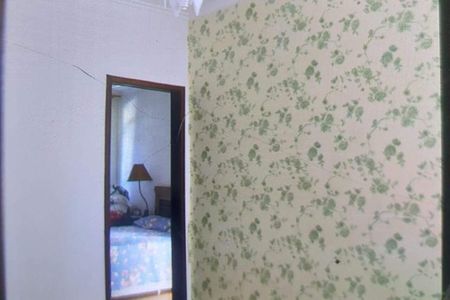 Casa à venda com 4 quartos, 260m² em Olaria, Rio de Janeiro