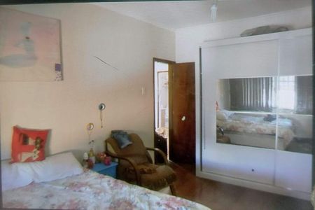 Casa à venda com 4 quartos, 260m² em Olaria, Rio de Janeiro