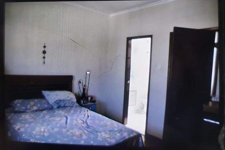 Casa à venda com 4 quartos, 260m² em Olaria, Rio de Janeiro