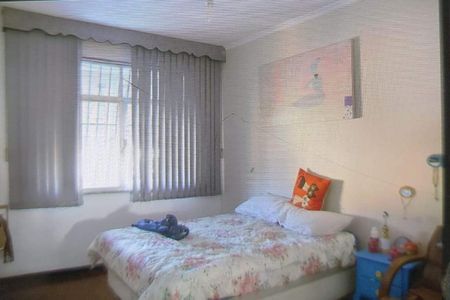 Casa à venda com 4 quartos, 260m² em Olaria, Rio de Janeiro