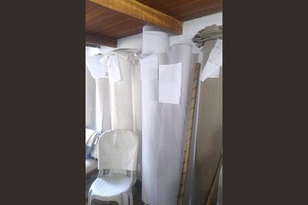 Apartamento à venda com 1 quarto, 31m² em Centro, Rio de Janeiro