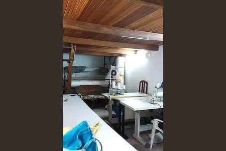 Apartamento à venda com 1 quarto, 31m² em Centro, Rio de Janeiro