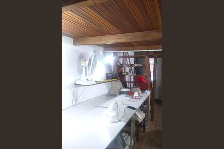 Apartamento à venda com 1 quarto, 31m² em Centro, Rio de Janeiro