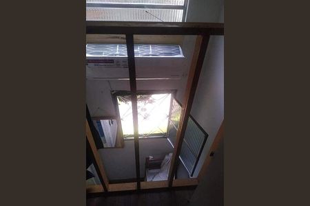 Apartamento à venda com 1 quarto, 31m² em Centro, Rio de Janeiro