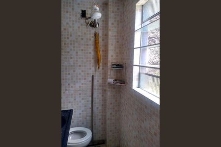 Apartamento à venda com 1 quarto, 31m² em Centro, Rio de Janeiro