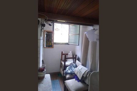 Apartamento à venda com 1 quarto, 31m² em Centro, Rio de Janeiro