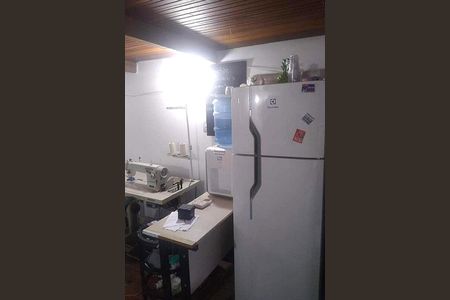 Apartamento à venda com 1 quarto, 31m² em Centro, Rio de Janeiro