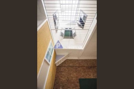 Casa à venda com 1 quarto, 246m² em Centro, Rio de Janeiro