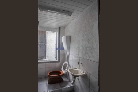 Casa à venda com 1 quarto, 246m² em Centro, Rio de Janeiro