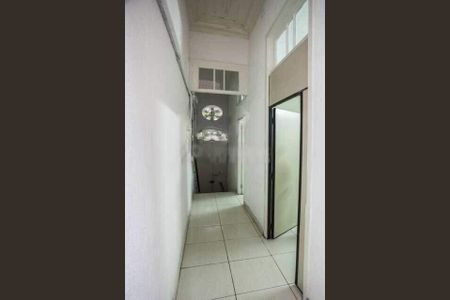 Casa à venda com 1 quarto, 246m² em Centro, Rio de Janeiro