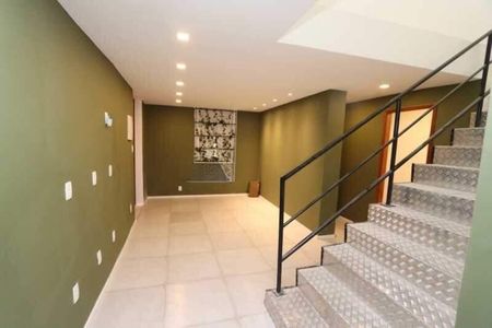 Casa à venda com 400m², 5 quartos e 4 vagas