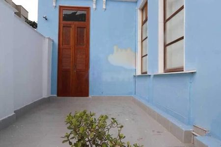 Casa à venda com 400m², 5 quartos e 4 vagas