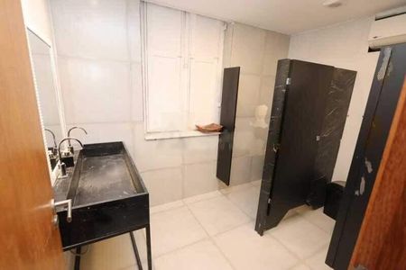 Casa à venda com 5 quartos, 400m² em Botafogo, Rio de Janeiro