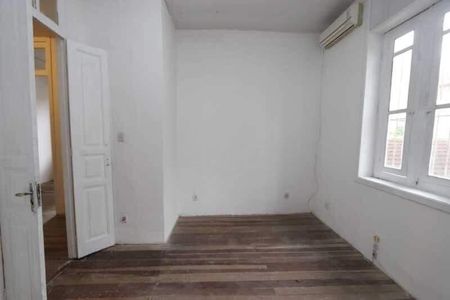 Casa à venda com 5 quartos, 400m² em Botafogo, Rio de Janeiro