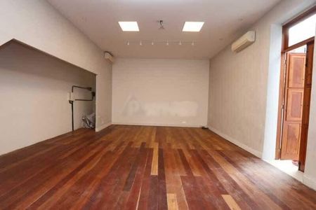 Casa à venda com 400m², 5 quartos e 4 vagas