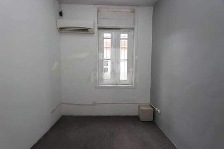 Casa à venda com 5 quartos, 400m² em Botafogo, Rio de Janeiro