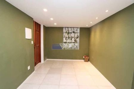 Casa à venda com 5 quartos, 400m² em Botafogo, Rio de Janeiro