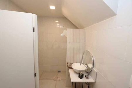 Casa à venda com 400m², 5 quartos e 4 vagas