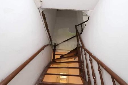 Casa à venda com 400m², 5 quartos e 4 vagas