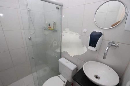 Casa à venda com 5 quartos, 400m² em Botafogo, Rio de Janeiro