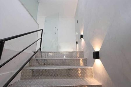 Casa à venda com 400m², 5 quartos e 4 vagas