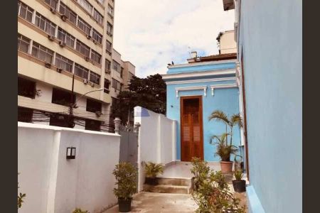Casa à venda com 400m², 5 quartos e 4 vagas