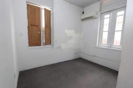 Casa à venda com 400m², 5 quartos e 4 vagas