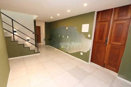 Casa à venda com 400m², 5 quartos e 4 vagas