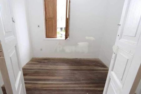 Casa à venda com 400m², 5 quartos e 4 vagas