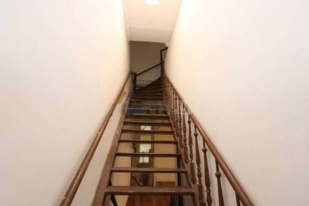 Casa à venda com 400m², 5 quartos e 4 vagas