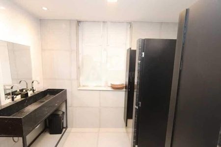 Casa à venda com 400m², 5 quartos e 4 vagas